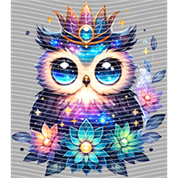 Animal Integration-DW 157